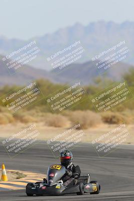 media/Mar-29-2025-Pro Autosports (Sat) [[89b1c017ad]]/6-Purple Group/Session 1 (Turn 10)/